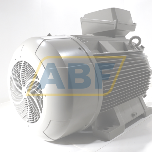 1LE1501-3AA43-4AB4-Z M11+​R74+ Siemens