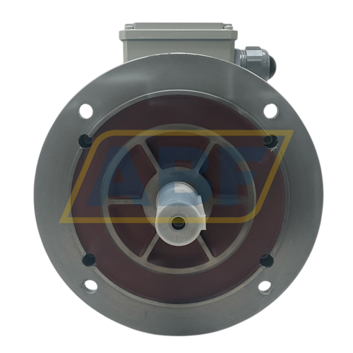 1621 524376 003 KTE1 Küenle Antriebssysteme