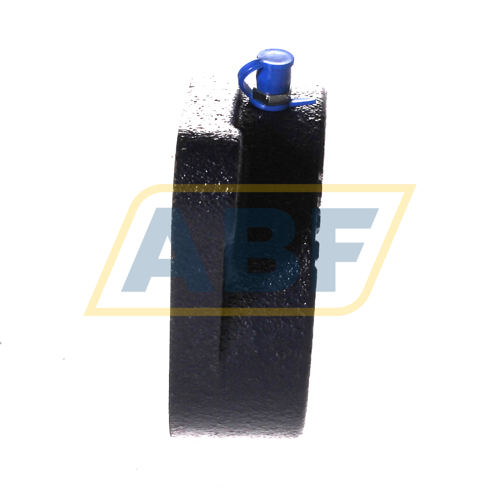 SFT30A RHP