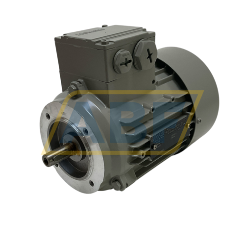 1LA7070-4AB92 Siemens