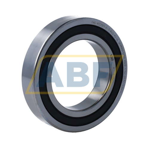 HCS7011-E-T-P4S-K5-UL FAG