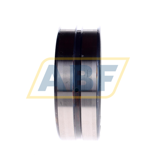 22315-E1-T41A FAG
