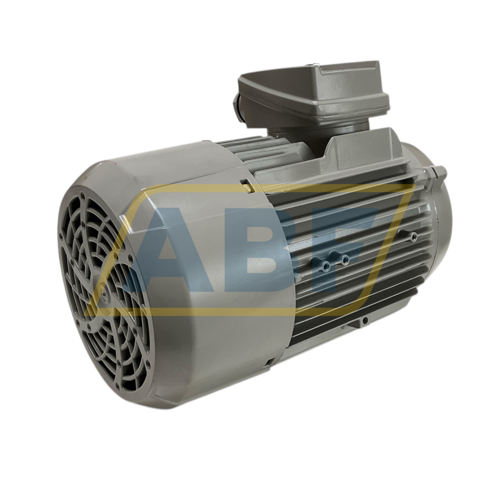 1LE1001-0DB32-2KA4 Siemens