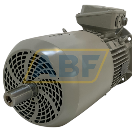 1TZ9501-1CB29-0FA4-Z Lönne