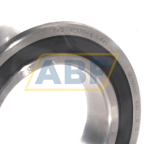 XCS7011-E-T-P4S-UL FAG