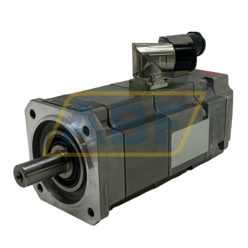 1FK7042-5AF71-1EH2-Z Siemens