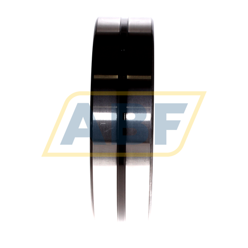 23022CCK/C3W33 SKF