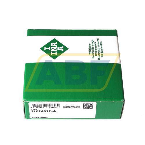 SL024912-A INA