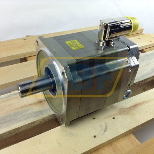 1FK7101-5AF71-1EH0 Siemens