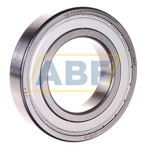 212-Z SKF