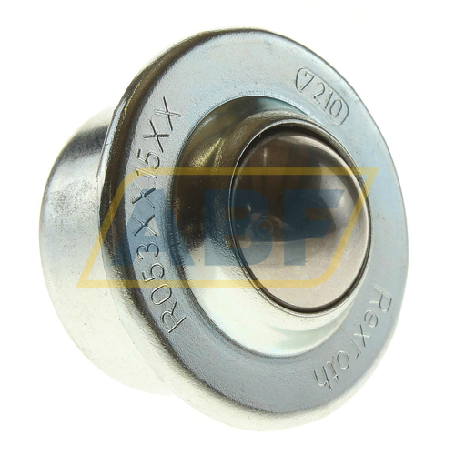 R053XX15XX Bosch-Rexroth