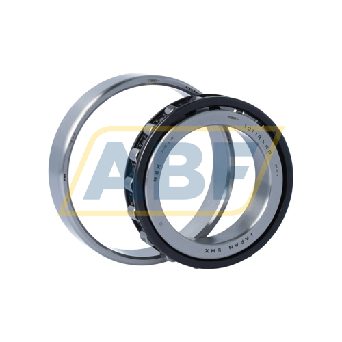 N1011RXTPKRCC0P4Y NSK