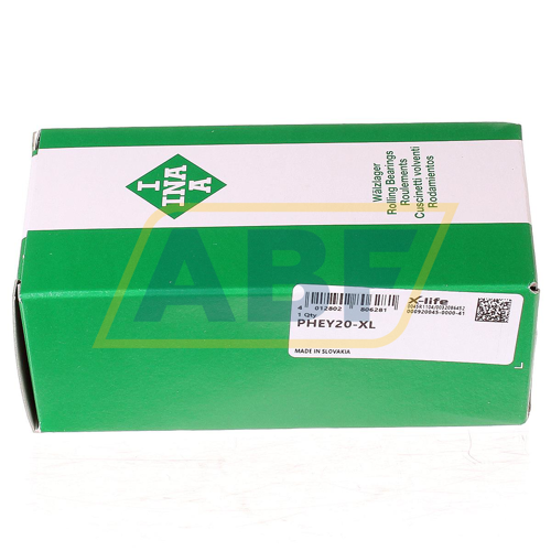 PHEY20-XL INA