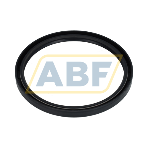 130X150X12 TTO Oil seals