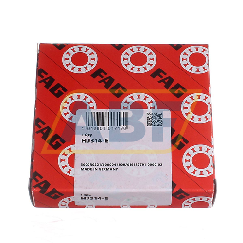 HJ314-E FAG