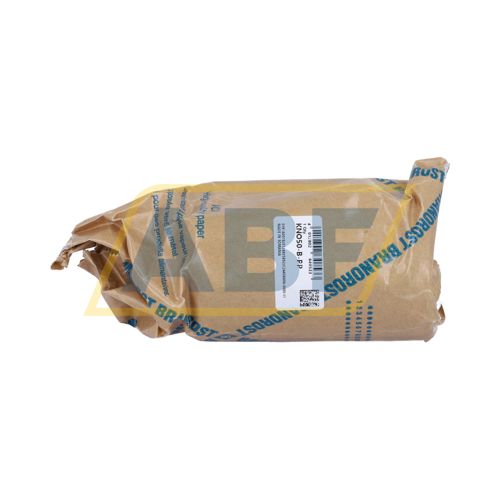 KNO50-B-PP INA