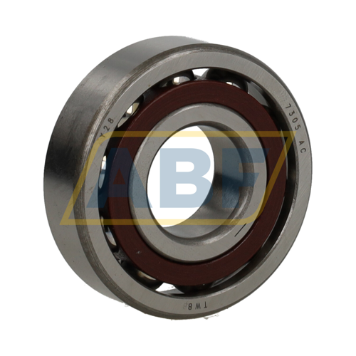 7305AC Torrington Wuxi Brand