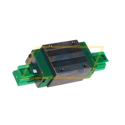 KWVE15-B-H-V0-G4 INA