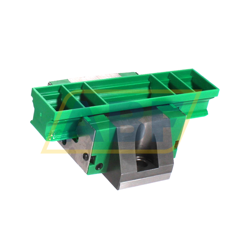 KWVE35-B-SL-V2-G1 INA