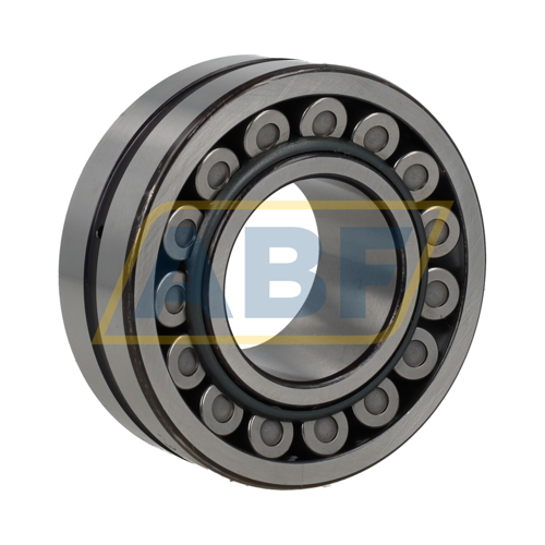 22309EAKE4C3 NSK