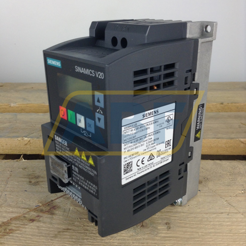 6SL3210-5BB13-7BV1 Siemens