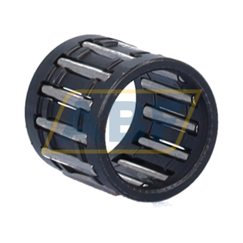 KBK16X20X19.8 NTN
