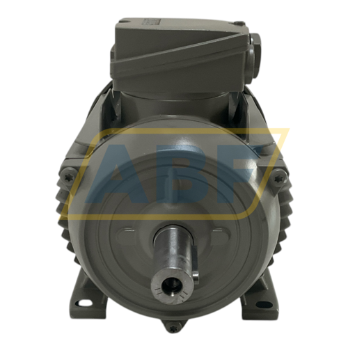 1LE1003-0EC02-1AA4 Siemens