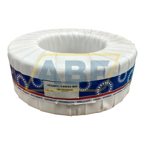 23226CC/C4W33 SKF