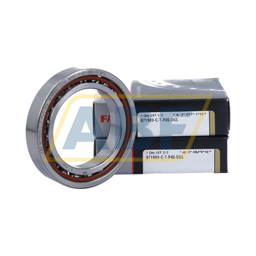 B71909-C-T-P4S-DUL FAG