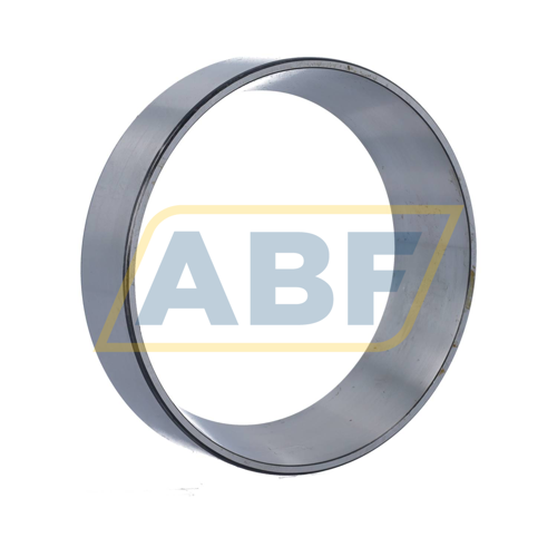 HM516449C/HM516410 Timken