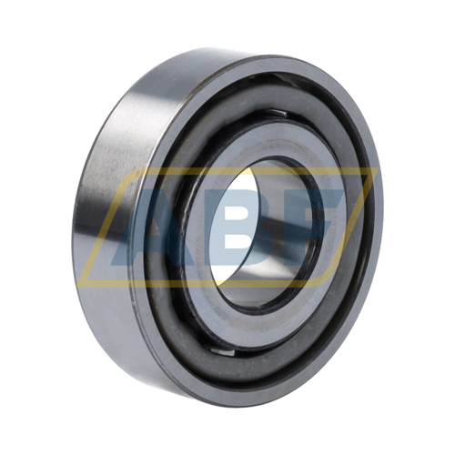 7306B SKF