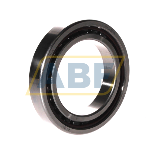 HYS6013C TA P4 UL GMN Paul Müller Industrie