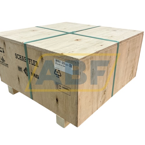 23256-BEA-XL-MB1 FAG