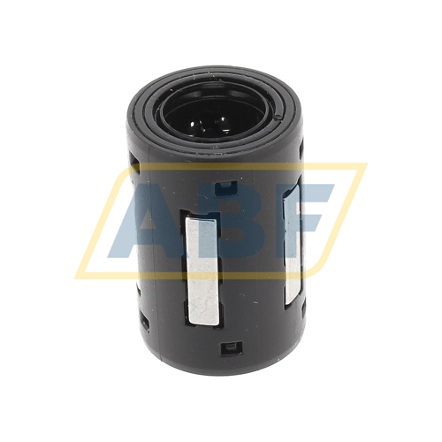 LBBR10-2LS/HV6 SKF