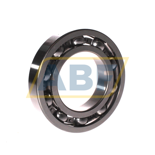 6214C3 Timken