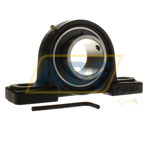 UCP210-32 Felstrom