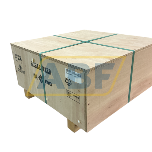 23160-BEA-XL-K-MB1 FAG