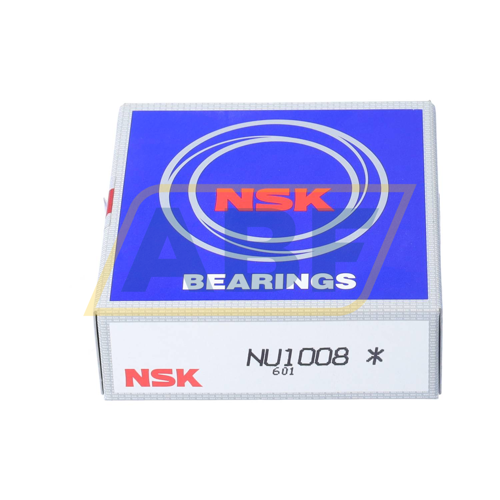 NU1008 NSK