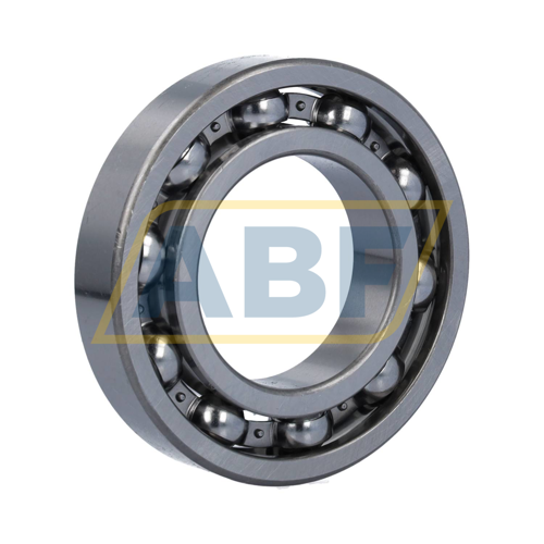 6212 Bing Netherlands