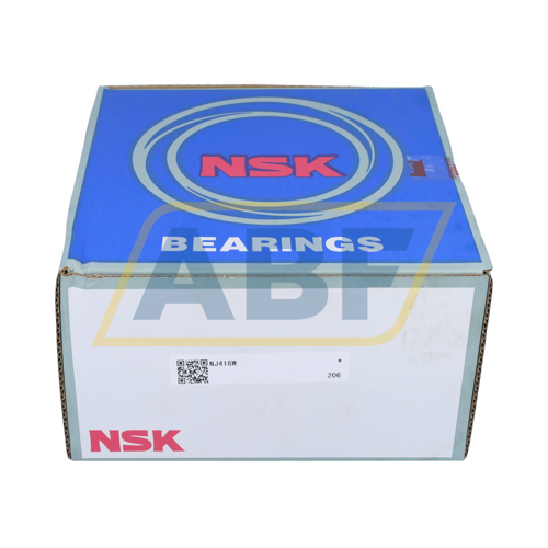 NJ416W NSK
