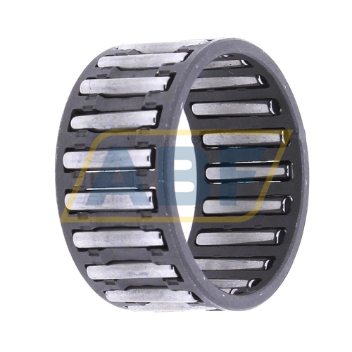 K22X26X13A/-5-7 INA