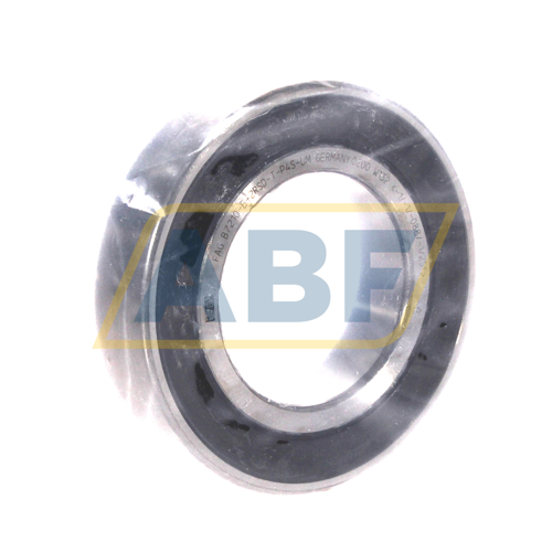 B7210-E-2RSD-T-P4S-UM FAG