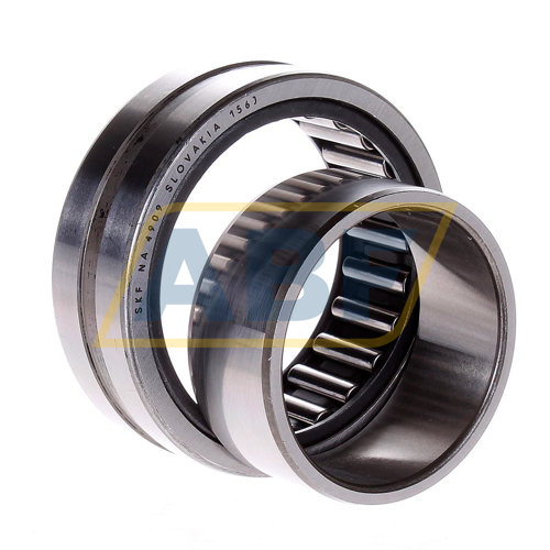 NA4909 SKF