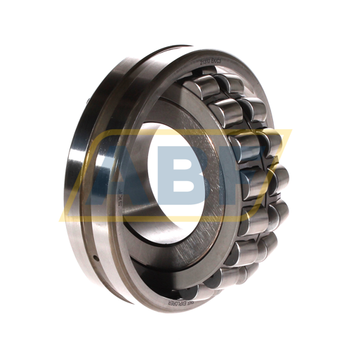 21310EK/C3 SKF