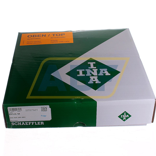 89326-M INA