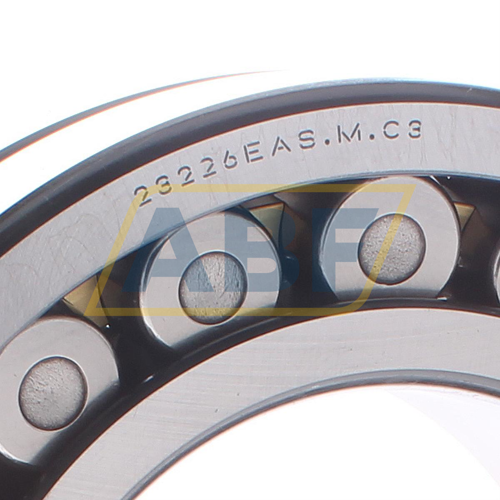 23226EAS.M FAG