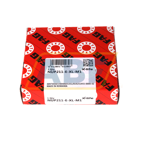 NUP211-E-XL-M1 FAG