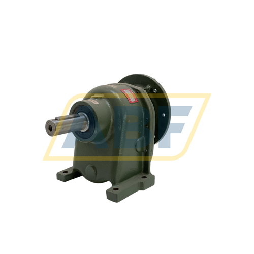 FRC230B3-80B5I52 Varvel