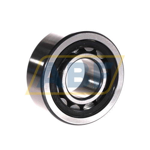 NU2306-E-XL-TVP2-C3 FAG