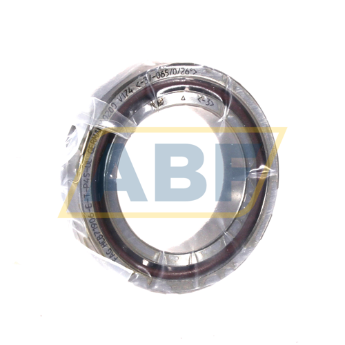 HCB71906-E-T-P4S-UL FAG